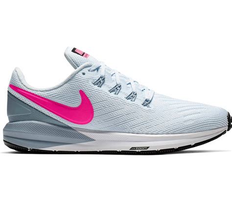 nike air zoom structure 22 bewertung|nike zoom structure 22 women's.